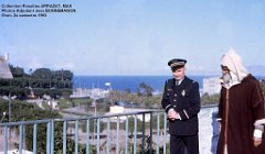 Mas- 046- Oran 